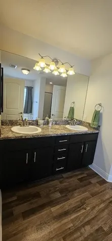 973 Se Bywood Avenue Port Saint Lucie FL 34984