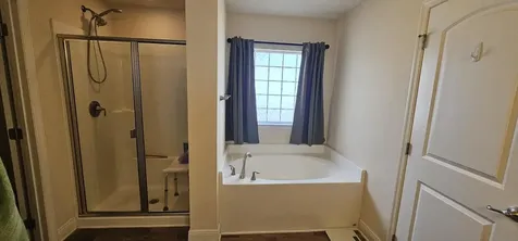 973 Se Bywood Avenue Port Saint Lucie FL 34984