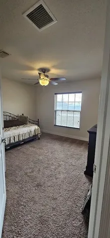 973 Se Bywood Avenue Port Saint Lucie FL 34984
