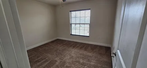 973 Se Bywood Avenue Port Saint Lucie FL 34984