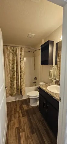 973 Se Bywood Avenue Port Saint Lucie FL 34984