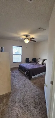 973 Se Bywood Avenue Port Saint Lucie FL 34984