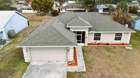 973 Se Bywood Avenue Port Saint Lucie FL 34984