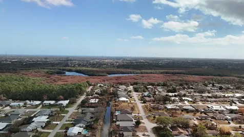 973 Se Bywood Avenue Port Saint Lucie FL 34984
