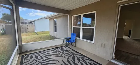 973 Se Bywood Avenue Port Saint Lucie FL 34984