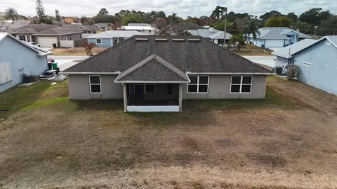 973 Se Bywood Avenue Port Saint Lucie FL 34984