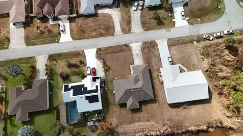 973 Se Bywood Avenue Port Saint Lucie FL 34984