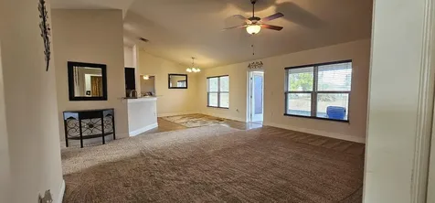 973 Se Bywood Avenue Port Saint Lucie FL 34984