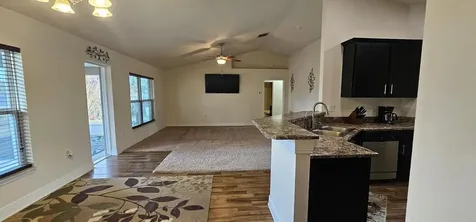 973 Se Bywood Avenue Port Saint Lucie FL 34984