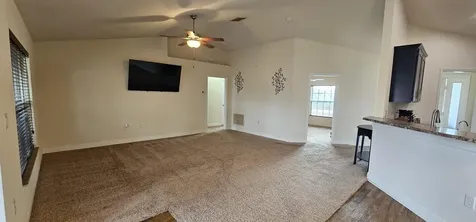 973 Se Bywood Avenue Port Saint Lucie FL 34984