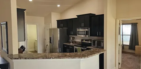 973 Se Bywood Avenue Port Saint Lucie FL 34984