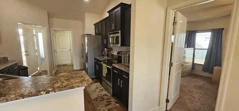 973 Se Bywood Avenue Port Saint Lucie FL 34984