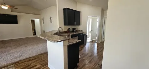 973 Se Bywood Avenue Port Saint Lucie FL 34984