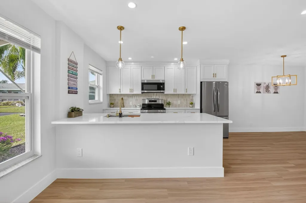 760 High Point Boulevard Delray Beach FL 33445