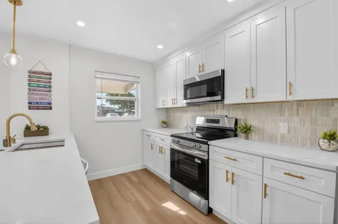 760 High Point Boulevard Delray Beach FL 33445