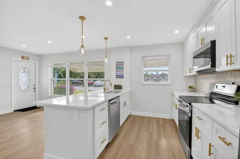 760 High Point Boulevard Delray Beach FL 33445