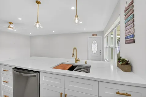 760 High Point Boulevard Delray Beach FL 33445