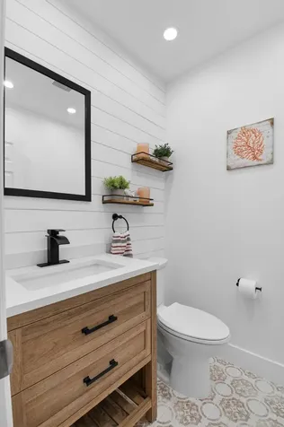760 High Point Boulevard Delray Beach FL 33445