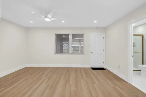 760 High Point Boulevard Delray Beach FL 33445