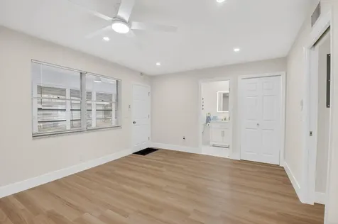 760 High Point Boulevard Delray Beach FL 33445