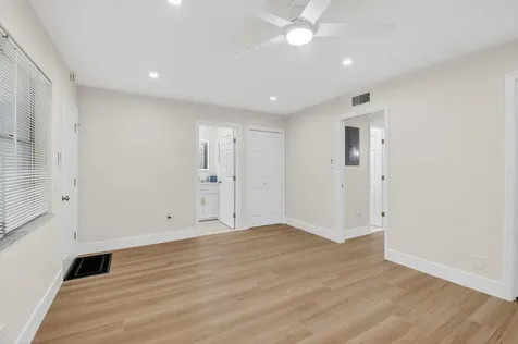 760 High Point Boulevard Delray Beach FL 33445