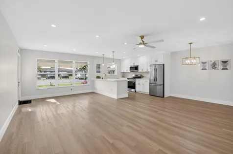 760 High Point Boulevard Delray Beach FL 33445