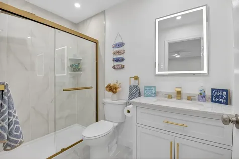 760 High Point Boulevard Delray Beach FL 33445