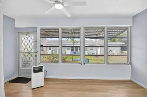 760 High Point Boulevard Delray Beach FL 33445