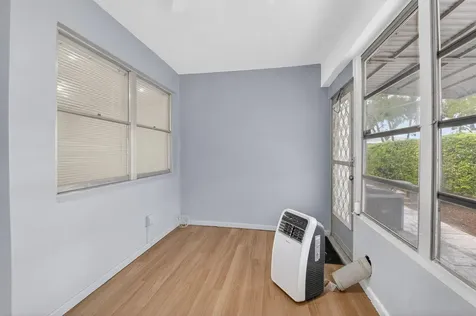 760 High Point Boulevard Delray Beach FL 33445