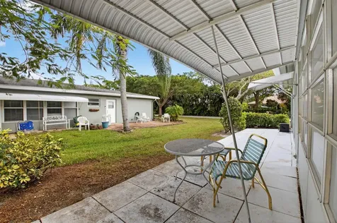 760 High Point Boulevard Delray Beach FL 33445