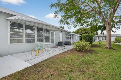 760 High Point Boulevard Delray Beach FL 33445
