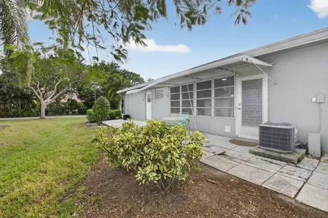 760 High Point Boulevard Delray Beach FL 33445