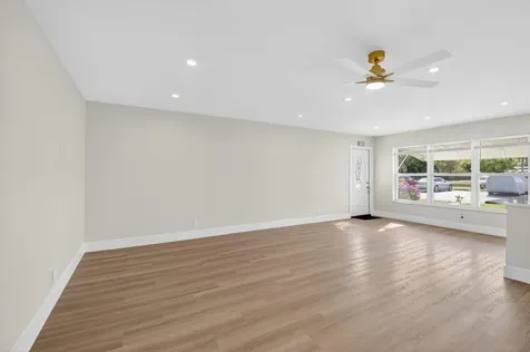 760 High Point Boulevard Delray Beach FL 33445