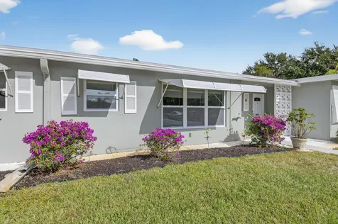 760 High Point Boulevard Delray Beach FL 33445