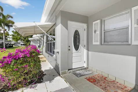 760 High Point Boulevard Delray Beach FL 33445