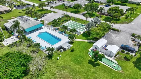 760 High Point Boulevard Delray Beach FL 33445