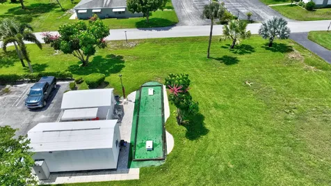 760 High Point Boulevard Delray Beach FL 33445