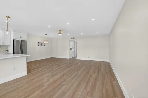 760 High Point Boulevard Delray Beach FL 33445