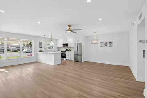 760 High Point Boulevard Delray Beach FL 33445