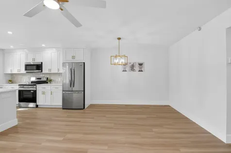 760 High Point Boulevard Delray Beach FL 33445