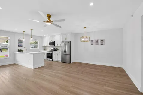 760 High Point Boulevard Delray Beach FL 33445