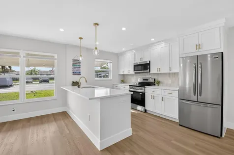760 High Point Boulevard Delray Beach FL 33445