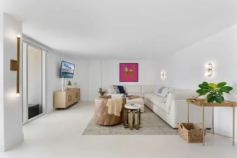 2000 S Ocean Boulevard Boca Raton FL 33432