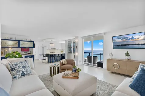 2000 S Ocean Boulevard Boca Raton FL 33432