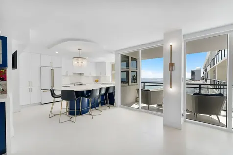 2000 S Ocean Boulevard Boca Raton FL 33432