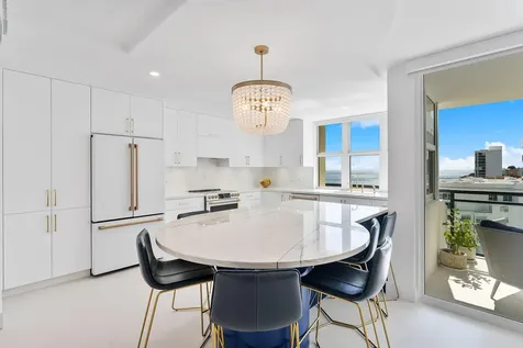 2000 S Ocean Boulevard Boca Raton FL 33432