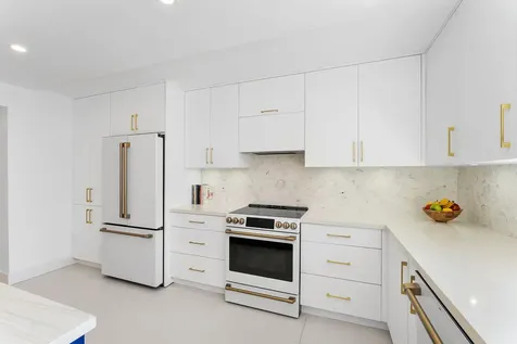 2000 S Ocean Boulevard Boca Raton FL 33432