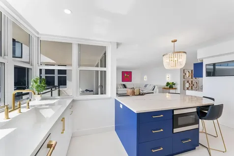 2000 S Ocean Boulevard Boca Raton FL 33432