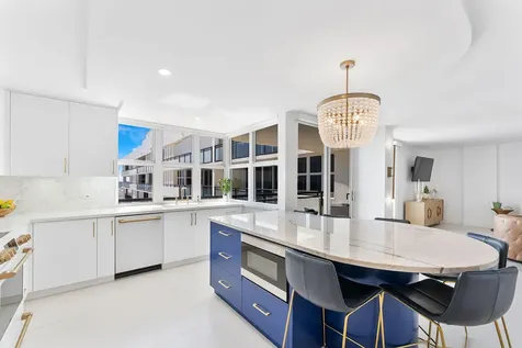 2000 S Ocean Boulevard Boca Raton FL 33432