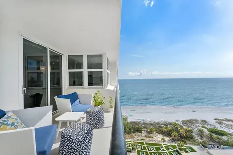 2000 S Ocean Boulevard Boca Raton FL 33432
